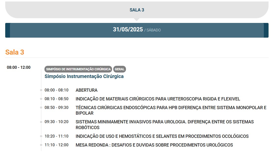 Captura de tela 2025-04-18 163405.jpg