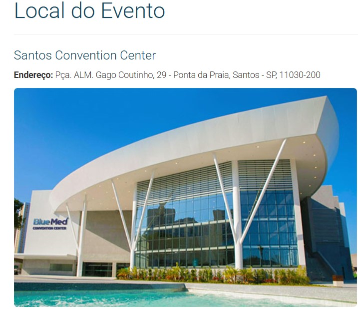 Captura de tela 2025-04-18 163516.jpg